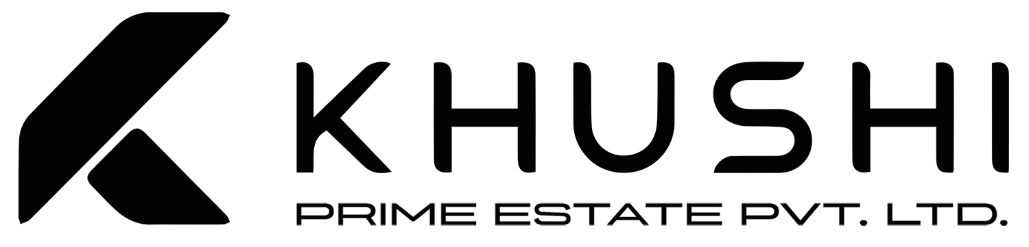 Nexus - Client Logo Image